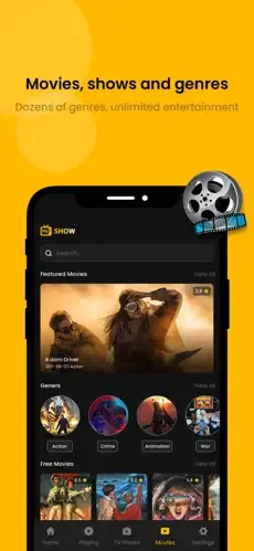 yeh-rishta-kya-kehlata-hai-hotstar-par download Movies and shows